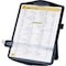 Business Source Easel Document Holder 38950 - alternate 2